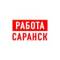 Канал Работа в Саранске в MAX