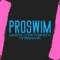 Канал ProSwim | Школа плавания в MAX