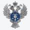 Канал УФК по Республике Тыва в MAX