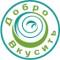 Канал ДоброВкусить в MAX