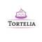 Канал КОНДИТЕРСКАЯ TORTELIA (Юлия Бехтир) в MAX
