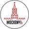 Канал МОСКВИЧ ъ | ДОСУГ | Москва | АФИША | СОБЫТИЯ | БЕСПЛАТНО в MAX