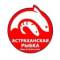 Канал Астраханская Рыбка | Мясная Икряная в MAX