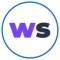 Канал Закрытый клуб Web-steps в MAX