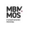 Канал MBM.MOS | Малый бизнес Москвы в MAX