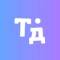 Канал Торговый дом «Товар дня» — продукты из Китая оптом в MAX