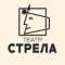 Канал Театр «Стрела» в MAX