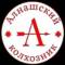 Канал «Алнашский колхозник»/ «Алнаш куара» в MAX