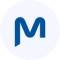 Канал Мир шитья в MAX