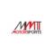 Канал MMT Motorsports в MAX