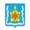 Канал Агын аймаг в MAX
