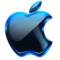 Канал Apple iphone Айфон MacBook в MAX