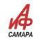 Канал АиФ — Самара | самое полезное и интересное в MAX