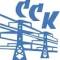 Канал Самарская сетевая компания в MAX