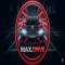 Канал Про Тачки | MAX.Drive в MAX