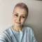 Канал Doctor_Vailova в MAX