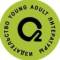 Канал O2 Young adult книги в MAX