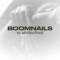Канал BOOMNAILS в MAX
