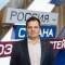 Канал Алексей Варяница в MAX