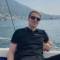 Канал Артём Прайм 🇪🇺 Визы & Travel в MAX