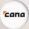 Канал Сапа в MAX