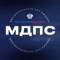 Канал МДПС — Местоположение ДПС Ижевск в MAX