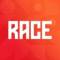 Канал Race Journal в MAX