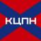 Канал КЦПН. Координационный Центр Помощи Новороссии. в MAX