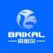 Канал Baikal Express (Байкал Экспресс) в MAX