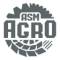 Канал ASM-AGRO в MAX