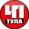 Канал Тула. Происшествия | Новости в MAX
