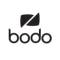 Канал bodo в MAX