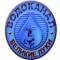 Канал МП "Водоканал" г. Великие Луки в MAX
