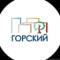 Канал КЖЭК "Горский" управляющая компания в MAX