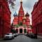Канал Недвижимость Москва в MAX