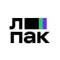 Канал Л-ПАК в MAX