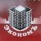 Канал «Экономъ» в MAX