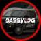 Канал BASSVLOG | Автозвук в MAX