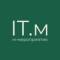 Канал IT мероприятия России / ITMeeting / IT events в MAX