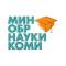Канал Минобрнауки Республики Коми в MAX