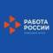 Канал Центр занятости населения Вологодской области в MAX