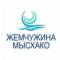 Канал Жемчужина Мысхако в MAX