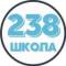 Канал ГБОУ СОШ № 238 с углубленным изучением английского языка Адмиралтейского района Санкт-Петербурга в MAX