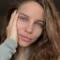 Канал elizaveta.blog в MAX