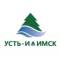 Канал Администрация города Усть-Илимска в MAX