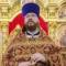 Канал Священник-Дионисий Каменщиков в MAX