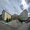 Канал Сетовская образовательная сеть в MAX
