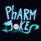 Канал Фармация / PharmJokes в MAX