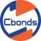 Канал Cbonds в MAX
