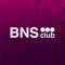 Канал BNS Club в MAX